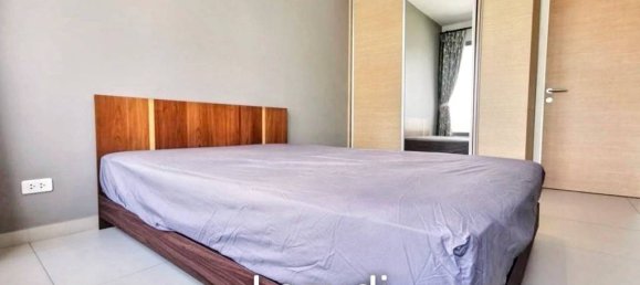 1 bedroom Condo in Railay Beach, Thailand No. 25739 10