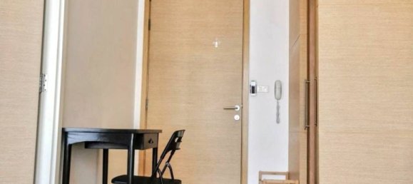 1 bedroom Condo in Railay Beach, Thailand No. 25739 9