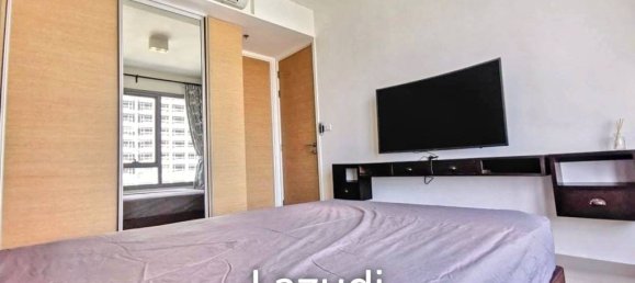 1 bedroom Condo in Railay Beach, Thailand No. 25739 3