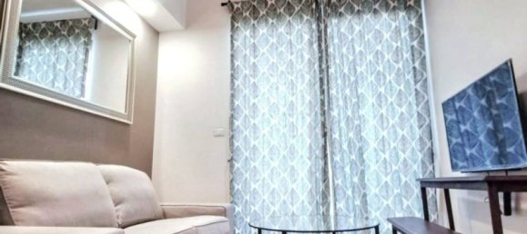 1 bedroom Condo in Railay Beach, Thailand No. 25739 7