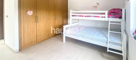 4 bedrooms Villa in Jumeirah Park, UAE No. 99708 11