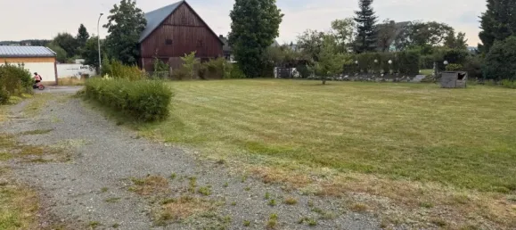 Terreno en Hof, Germany No. 360716 2