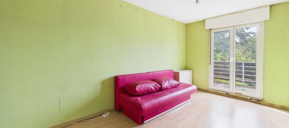 3 bedrooms Townhouse in Saarlouis, Germany No. 294275 5