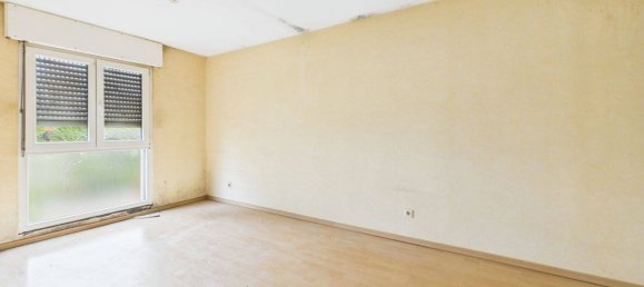 3 bedrooms Townhouse in Saarlouis, Germany No. 294275 4