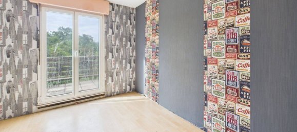 3 bedrooms Townhouse in Saarlouis, Germany No. 294275 6