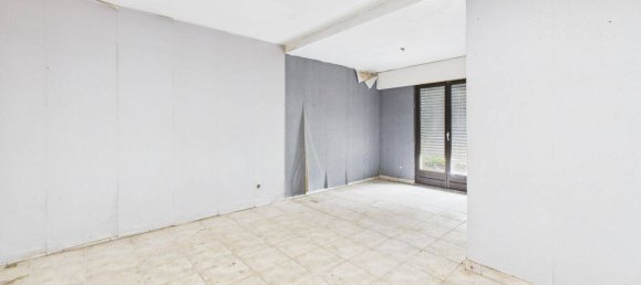 3 bedrooms Townhouse in Saarlouis, Germany No. 294275 7