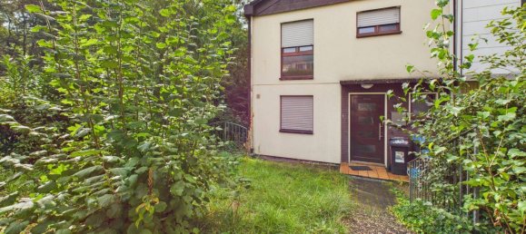 3 bedrooms Townhouse in Saarlouis, Germany No. 294275 2