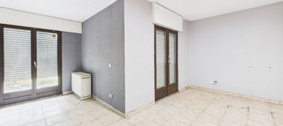 3 bedrooms Townhouse in Saarlouis, Germany No. 294275 8