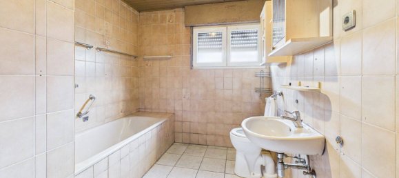 3 bedrooms Townhouse in Saarlouis, Germany No. 294275 3