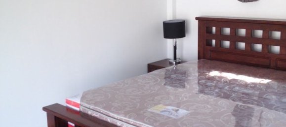 3 bedrooms House in Pattaya, Thailand No. 27411 15