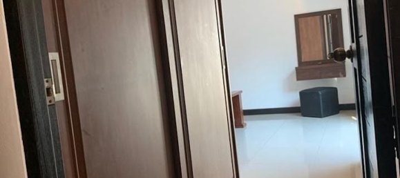 3 bedrooms House in Pattaya, Thailand No. 27411 20