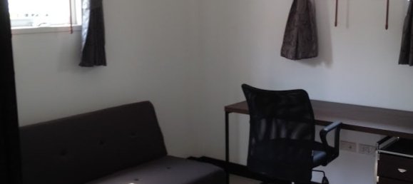 3 bedrooms House in Pattaya, Thailand No. 27411 13