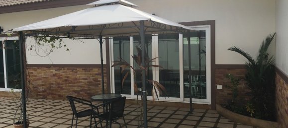 3 bedrooms House in Pattaya, Thailand No. 27411 3