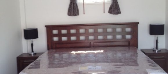 3 bedrooms House in Pattaya, Thailand No. 27411 16