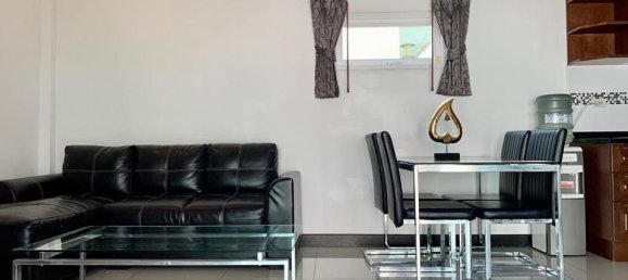 3 bedrooms House in Pattaya, Thailand No. 27411 2