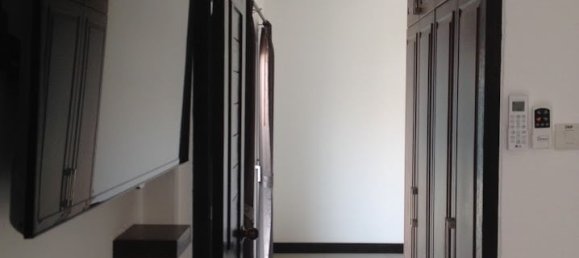 3 bedrooms House in Pattaya, Thailand No. 27411 12