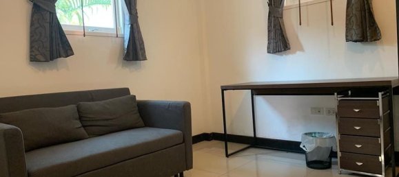 3 bedrooms House in Pattaya, Thailand No. 27411 21