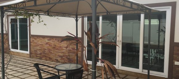 3 bedrooms House in Pattaya, Thailand No. 27411 30