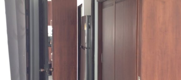 3 bedrooms House in Pattaya, Thailand No. 27411 14