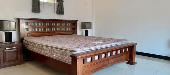 3 bedrooms House in Pattaya, Thailand No. 27411 17