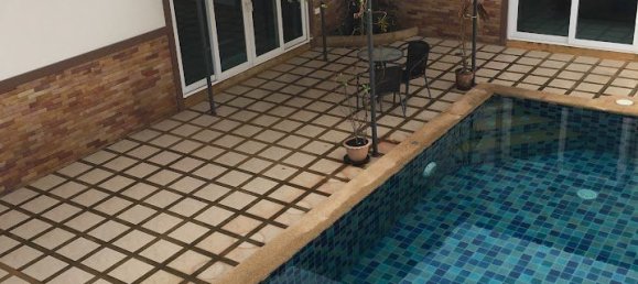 3 bedrooms House in Pattaya, Thailand No. 27411 7