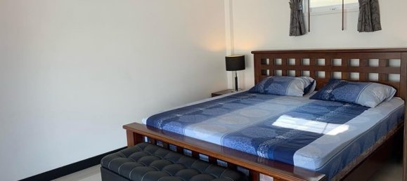 3 bedrooms House in Pattaya, Thailand No. 27411 9