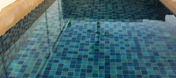 3 bedrooms House in Pattaya, Thailand No. 27411 23