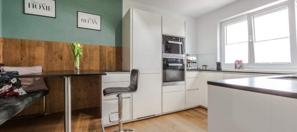 4-Zimmer Wohnung in Oberwang, Austria, Nr. 160536 7