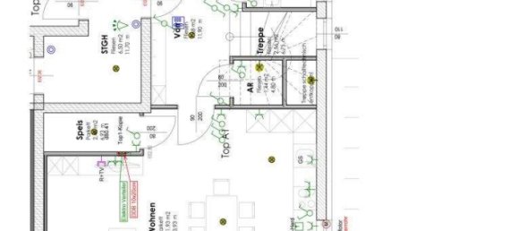 4-Zimmer Wohnung in Oberwang, Austria, Nr. 160536 17