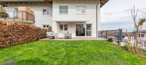 4-Zimmer Wohnung in Oberwang, Austria, Nr. 160536 15