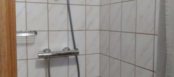 200m² Hotel in Mayen-Koblenz, Germany No. 168609 5