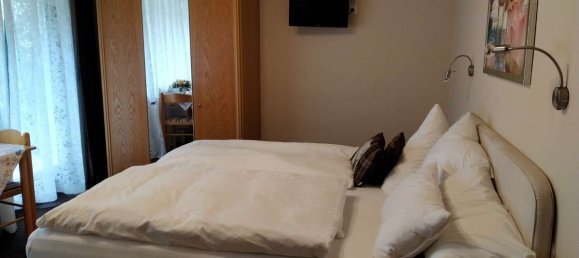 200m² Hotel in Mayen-Koblenz, Germany No. 168609 4