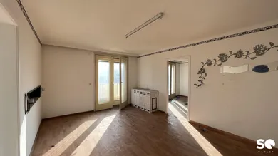 4 rooms Apartment in Rudolfsheim-Funfhaus, Austria No. 208759