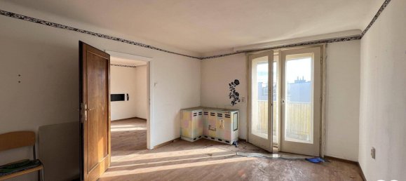 4 rooms Apartment in Rudolfsheim-Funfhaus, Austria No. 208759 7