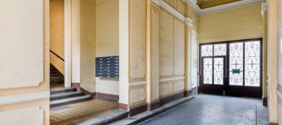 4 rooms Apartment in Rudolfsheim-Funfhaus, Austria No. 208759 11