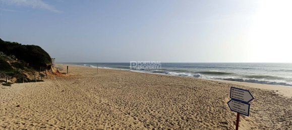 قطعة أرض في Almancil, Portugal 356متر مربع رقم 122494 13