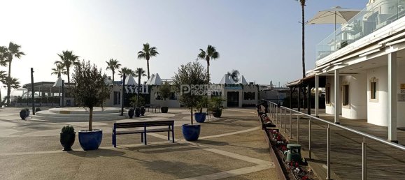 قطعة أرض في Almancil, Portugal 356متر مربع رقم 122494 12