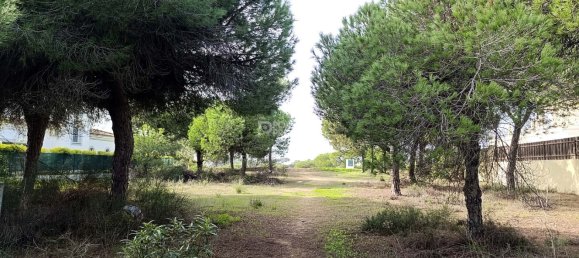 قطعة أرض في Almancil, Portugal 356متر مربع رقم 122494 7