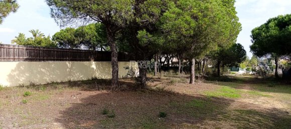 قطعة أرض في Almancil, Portugal 356متر مربع رقم 122494 4