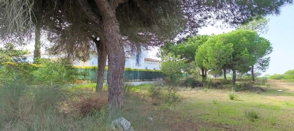 قطعة أرض في Almancil, Portugal 356متر مربع رقم 122494 6