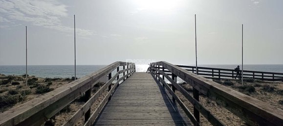 قطعة أرض في Almancil, Portugal 356متر مربع رقم 122494 11