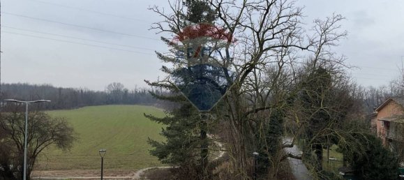 Квартира с 2 спальнями в Боллате, Италия № 141739 22