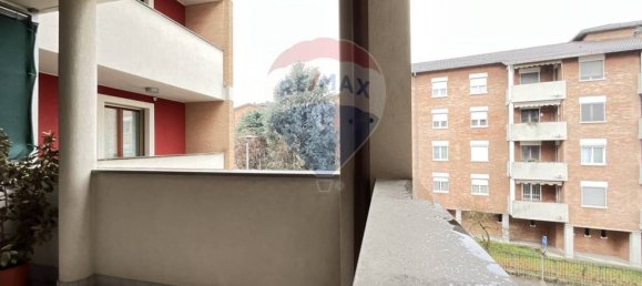 Квартира с 2 спальнями в Боллате, Италия № 141739 9