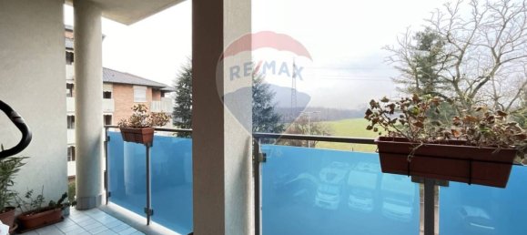 Квартира с 2 спальнями в Боллате, Италия № 141739 14