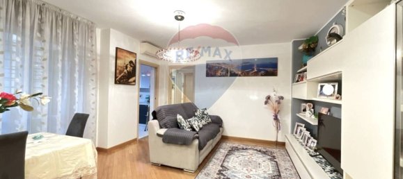 Квартира с 2 спальнями в Боллате, Италия № 141739 2