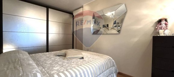 Квартира с 2 спальнями в Боллате, Италия № 141739 26