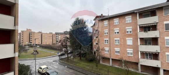 Квартира с 2 спальнями в Боллате, Италия № 141739 12