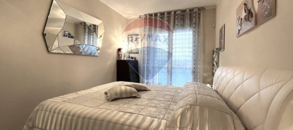 Квартира с 2 спальнями в Боллате, Италия № 141739 25