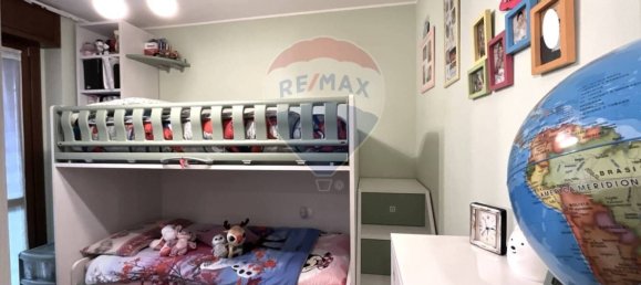 Квартира с 2 спальнями в Боллате, Италия № 141739 20