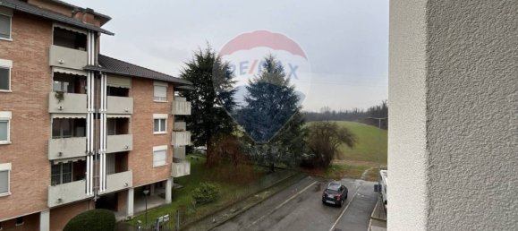 Квартира с 2 спальнями в Боллате, Италия № 141739 13